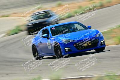 media/Jun-28-2025-Speed Ventures (Sat) [[42b060a0d4]]/3 Green Group/Session 2 Turns 10-11/103NCZ9/